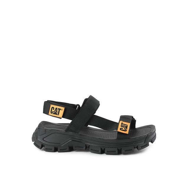 Caterpillar hot sale sandals sale