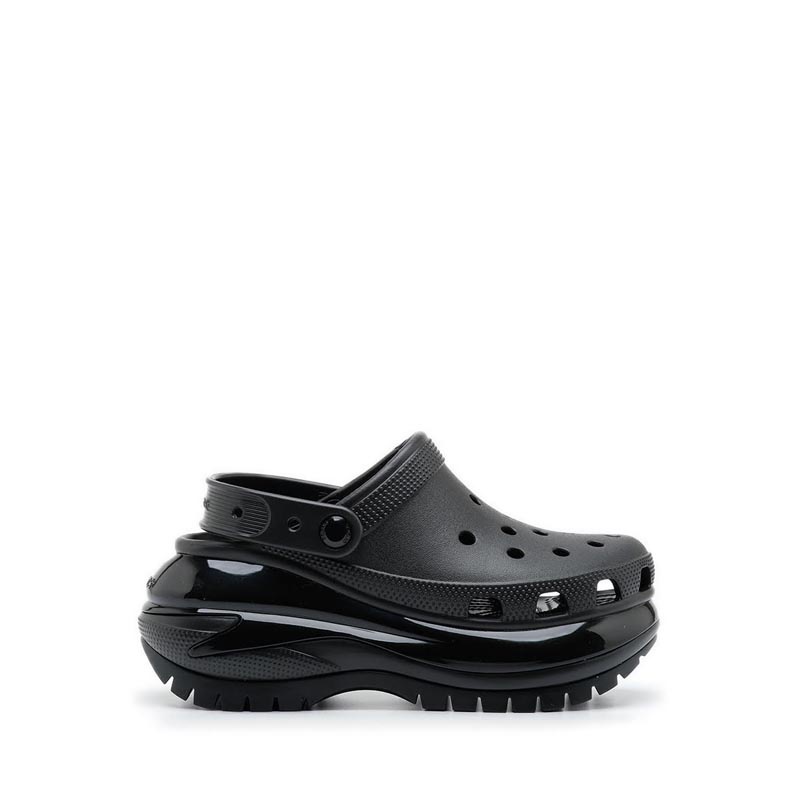 Crocs official store sale