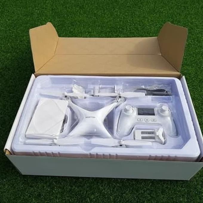 Drone nartor hot sale nx5