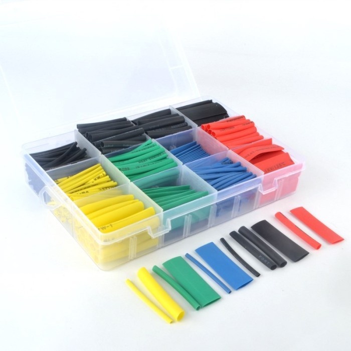 Produk ST TOOLS | Shopee Indonesia