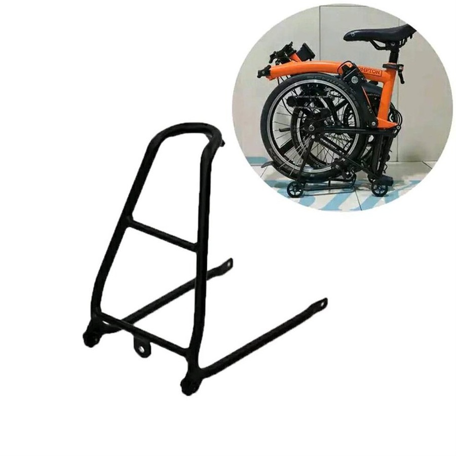 バイクルーズ　bycruise TRIPOD STORAGE TRAY セット バイクルーズ bycruise TRIPOD STORAGE TRAY セット 【公式通販】