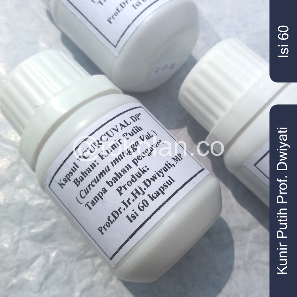Produk tokolan.co | Shopee Indonesia