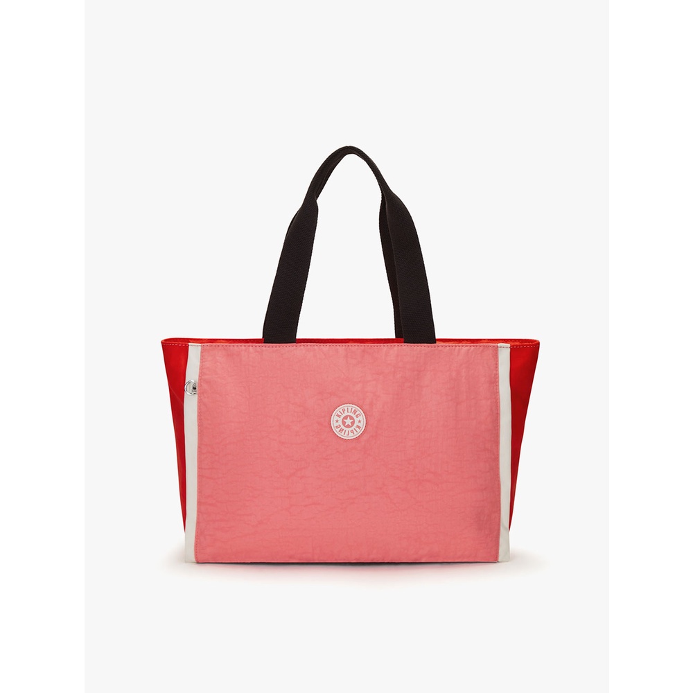 Kipling hye tote clearance bag