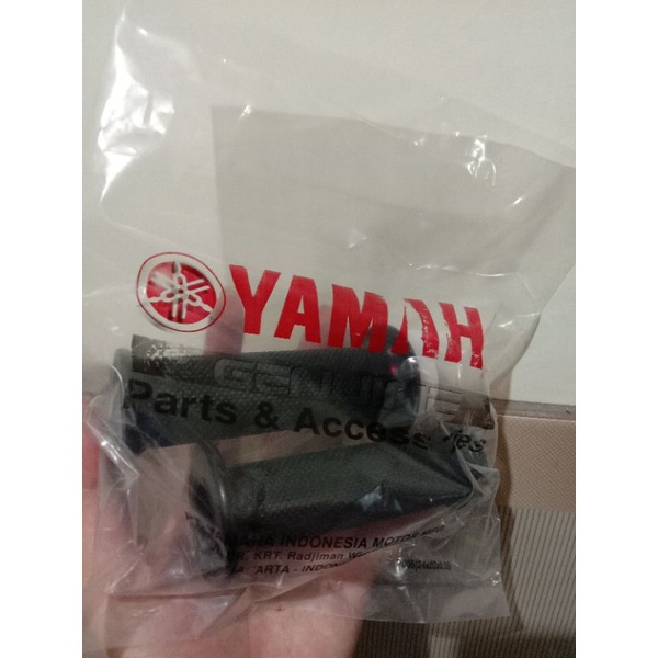 Produk RJS Motor's | Shopee Indonesia