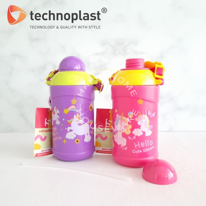 Produk HappyHome_Houseware | Shopee Indonesia