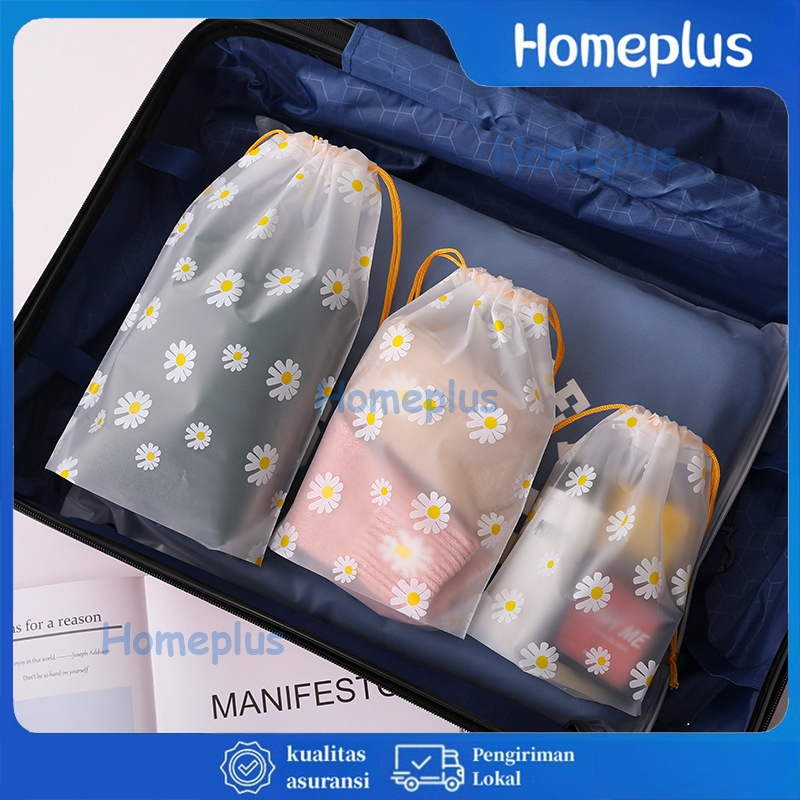 Produk HomePlus | Shopee Indonesia