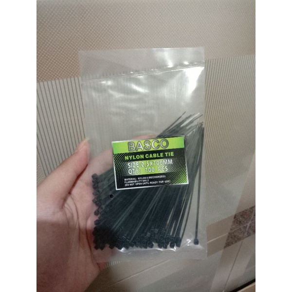 Produk RJS Motor's | Shopee Indonesia