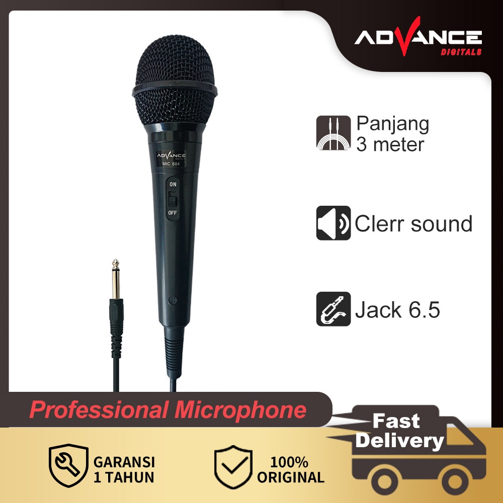 Produk Advance Indonesia Mall Shopee Indonesia