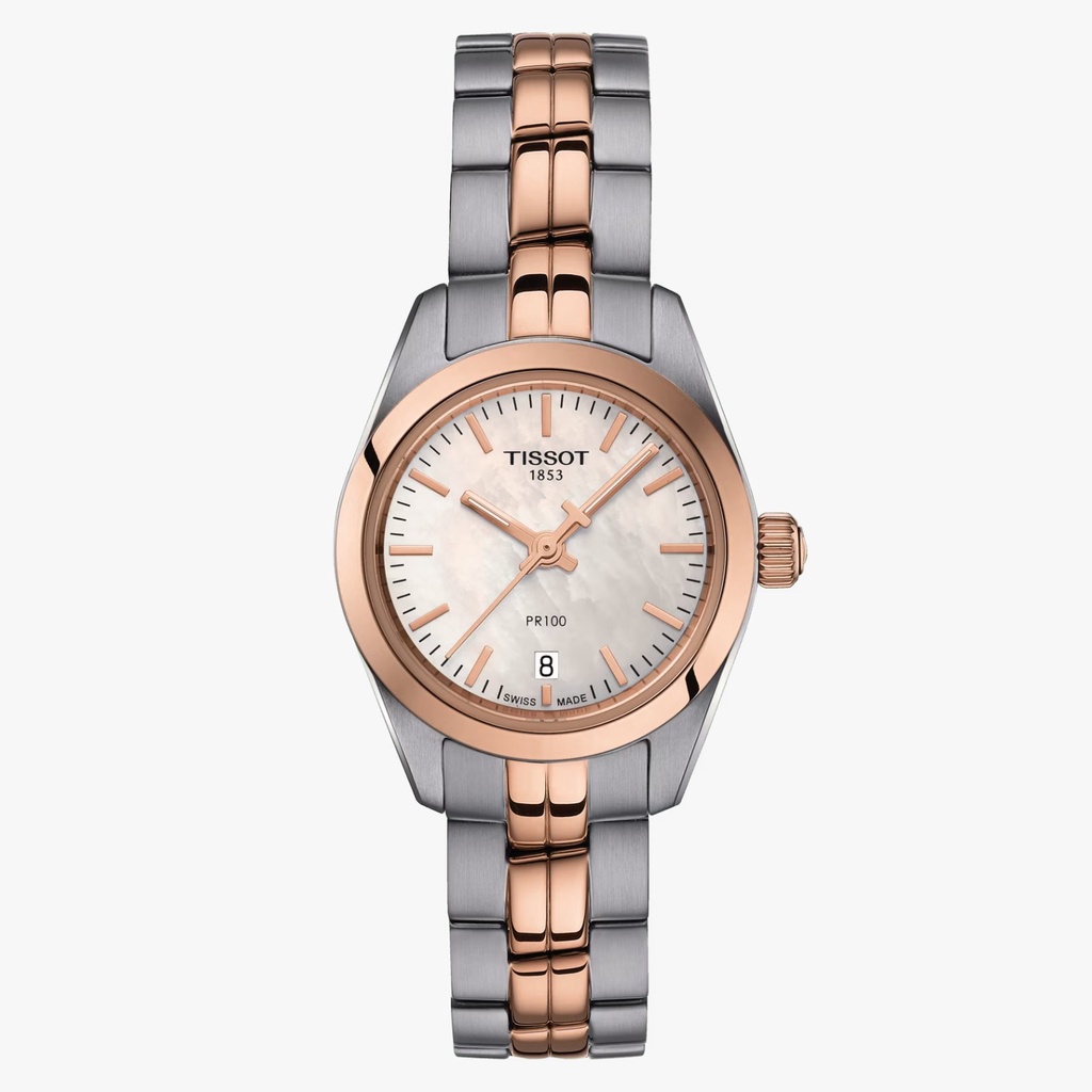 Toko Online Tissot Indonesia Official Store Shopee Indonesia