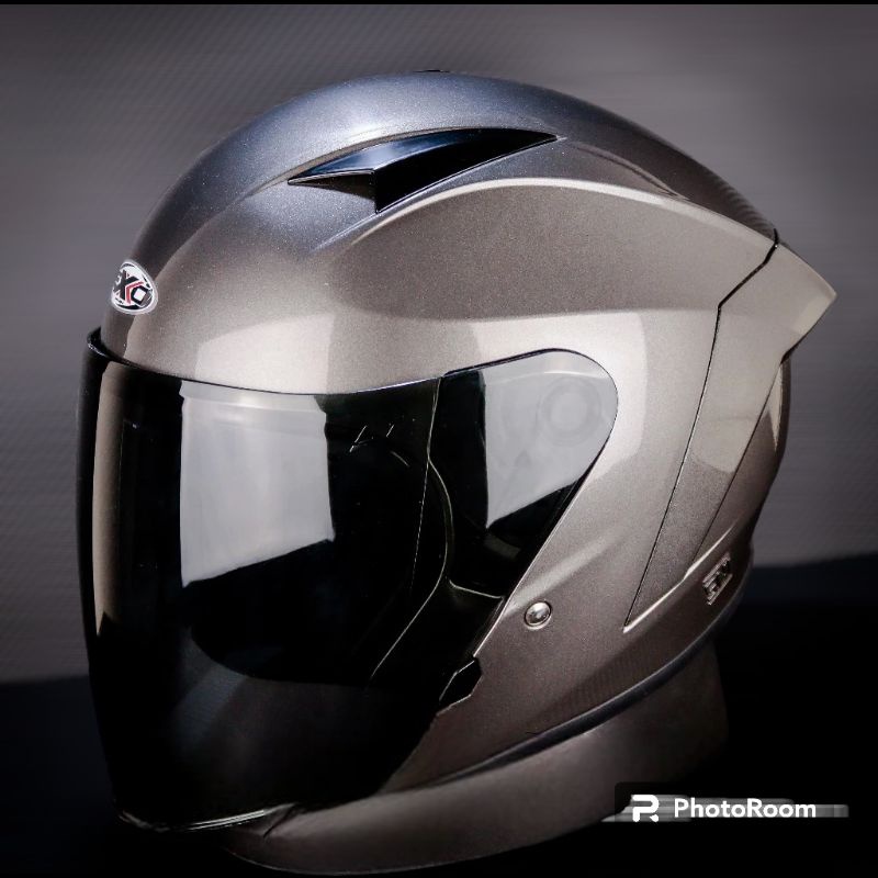 Produk TOKO HELM BEKASI. ID | Shopee Indonesia