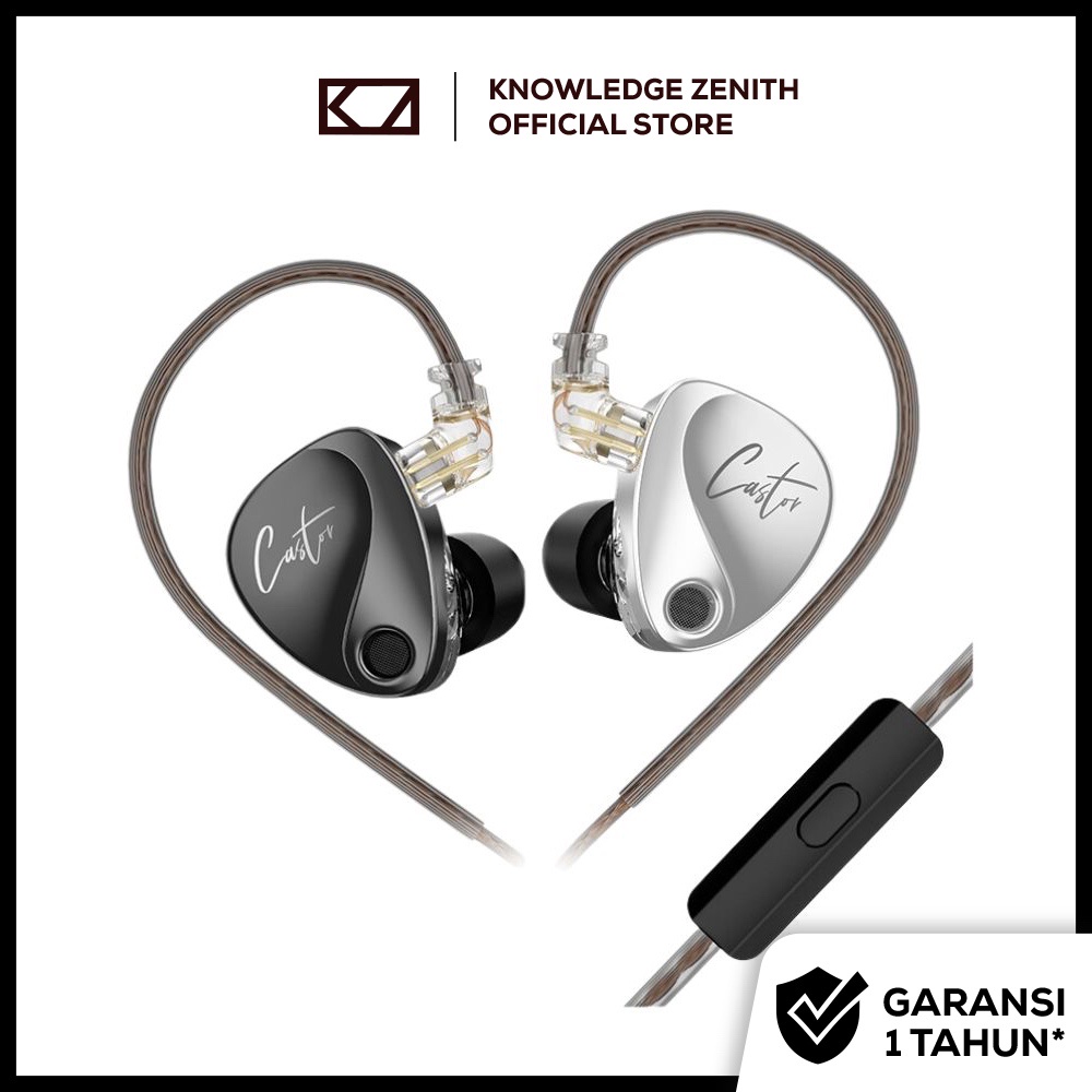 Knowledge zenith official clearance site