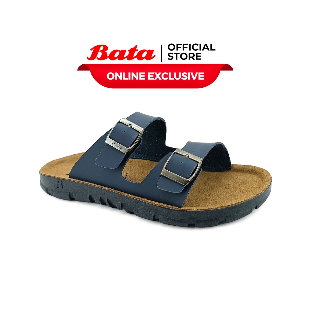 Sandal best sale bata energizer