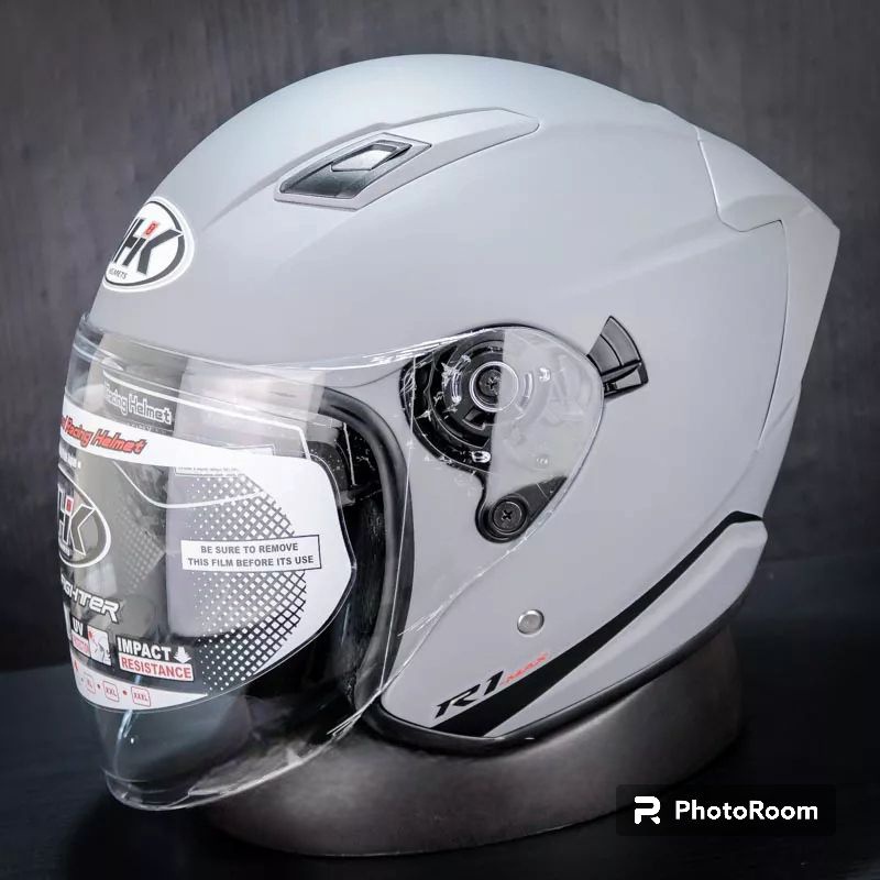 Produk TOKO HELM BEKASI. ID | Shopee Indonesia
