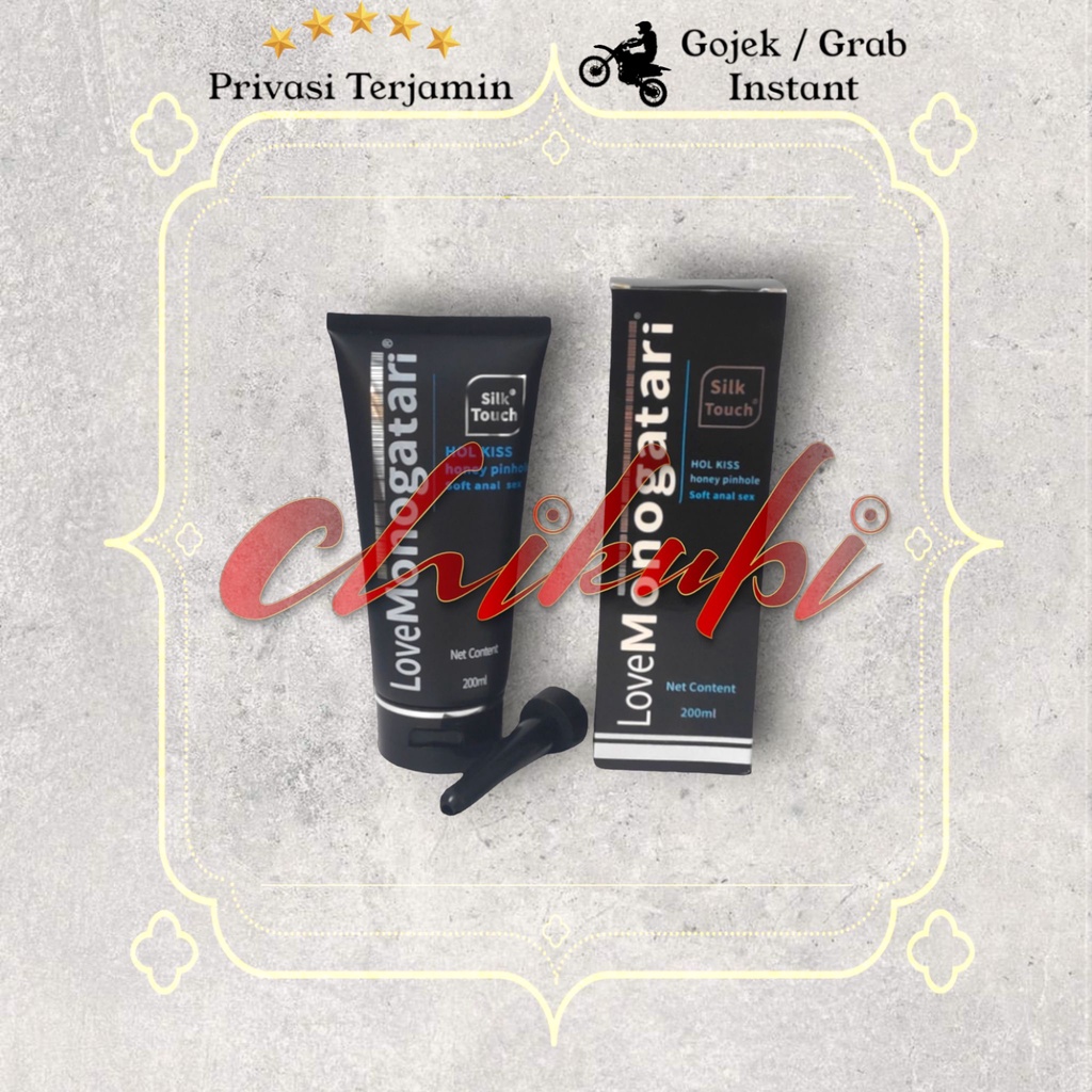 Produk Chikubi Store | Shopee Indonesia