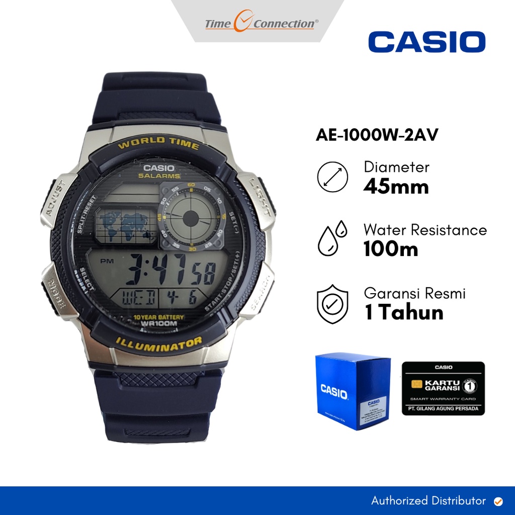 ae1000w 2av