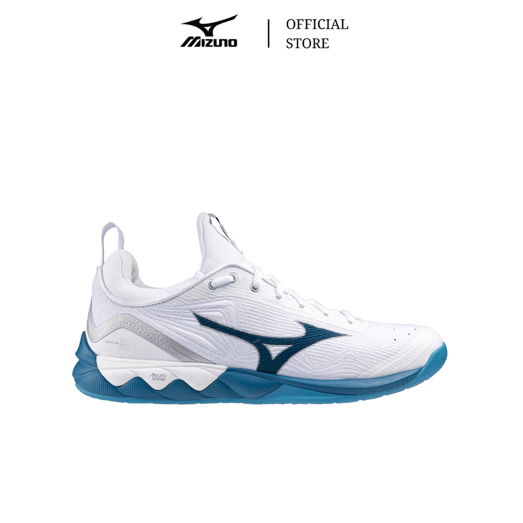 Mizuno shoes hot sale indonesia