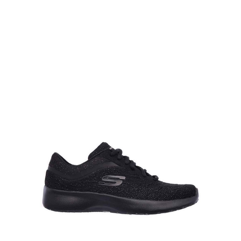 Skechers dynamight hot sale blissful