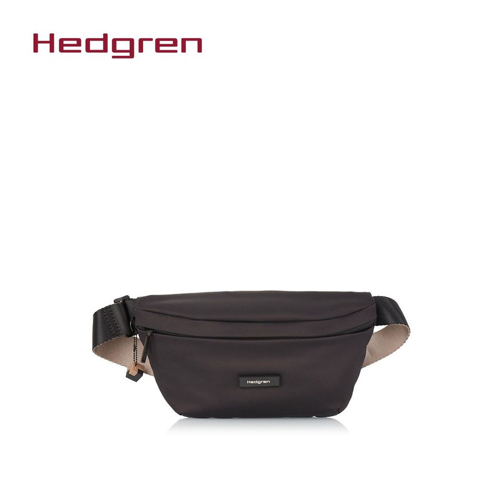 Toko Online Hedgren Official Shop | Shopee Indonesia