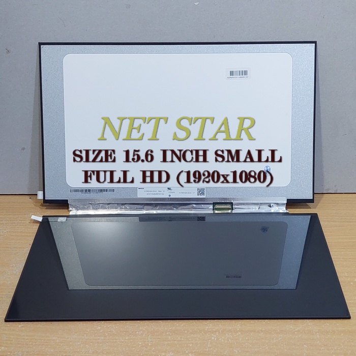 Produk NS NOTEBOOK | Shopee Indonesia
