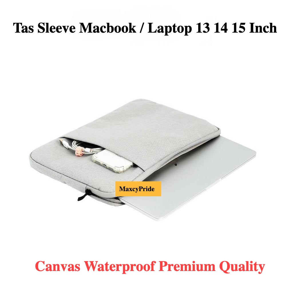 Macbook air tas online 13 inch