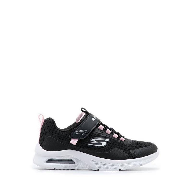 Skechers hotsell indonesia online