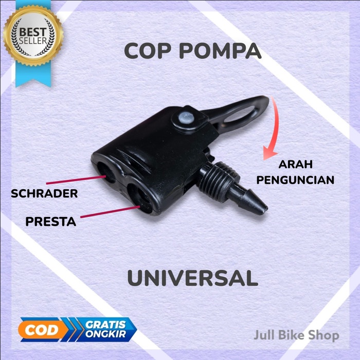 Produk Jull Bike Shop | Shopee Indonesia