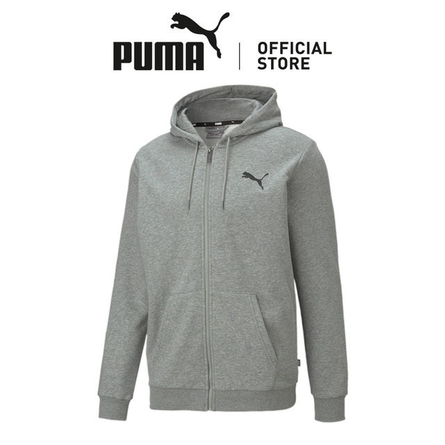 Puma original store clearance indonesia