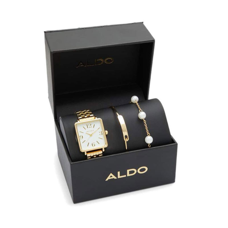 Aldo official on sale