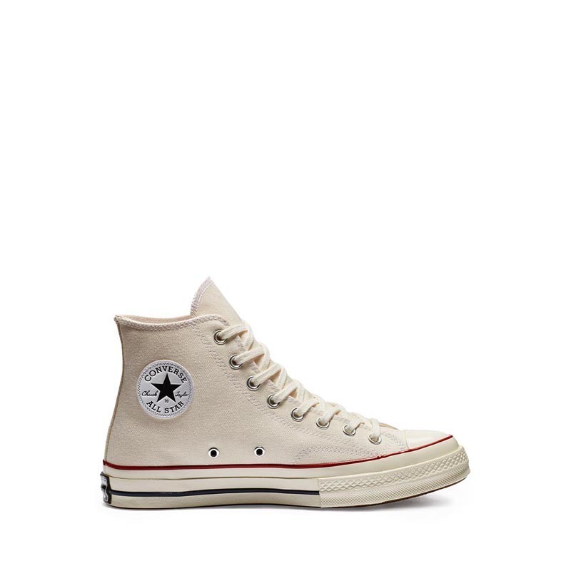 Toko shop online converse