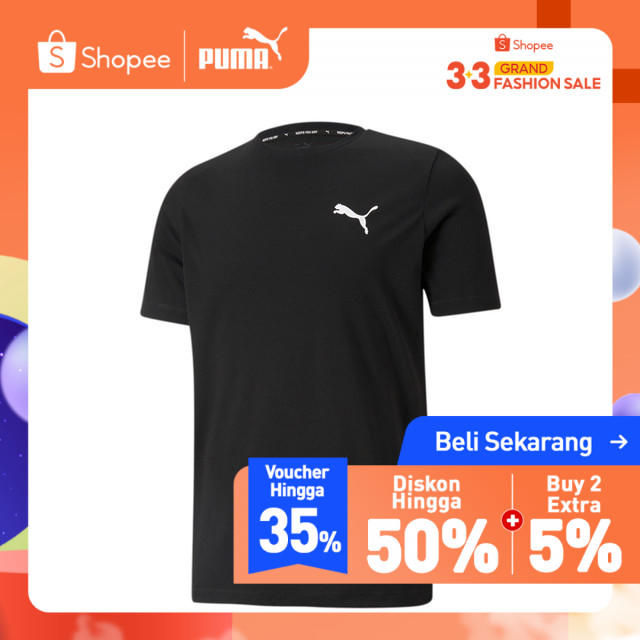 Toko Online PUMA Official Shop Shopee Indonesia