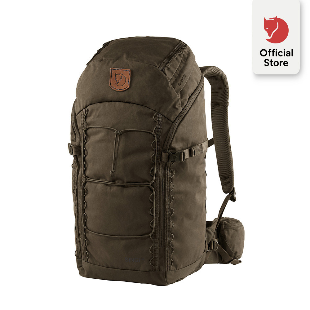 Toko Online Fjallraven Official Shop Shopee Indonesia