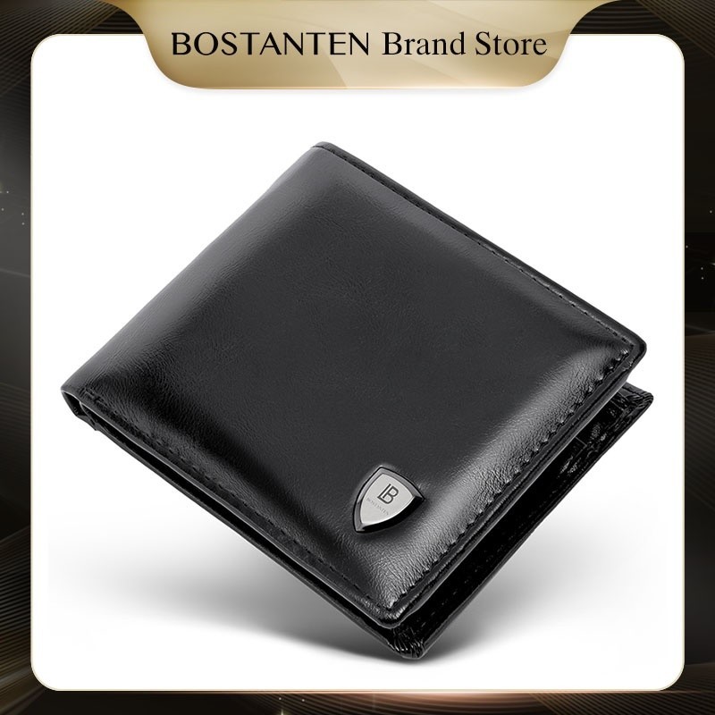 Toko Online Bostanten Official Shop Shopee Indonesia