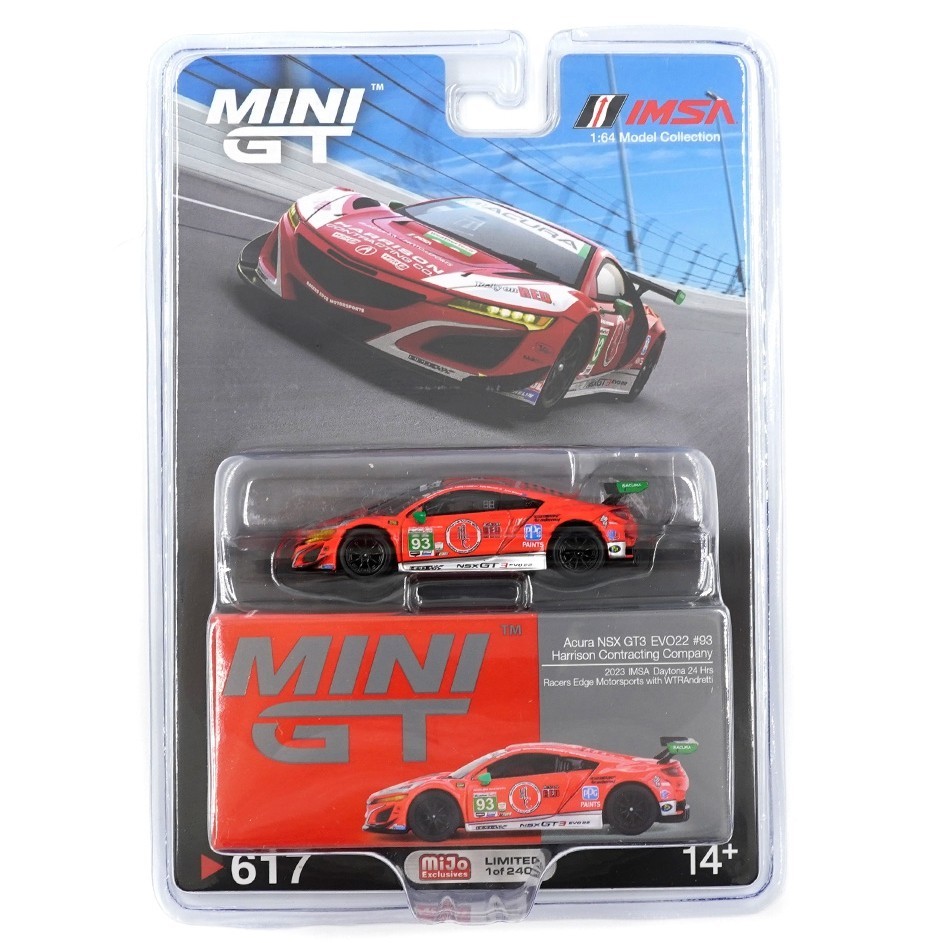 Him diecast sale toys