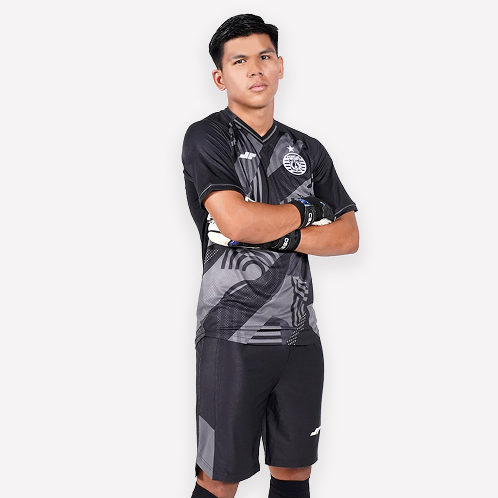 Toko Online PERSIJA OFFICIAL STORE | Shopee Indonesia