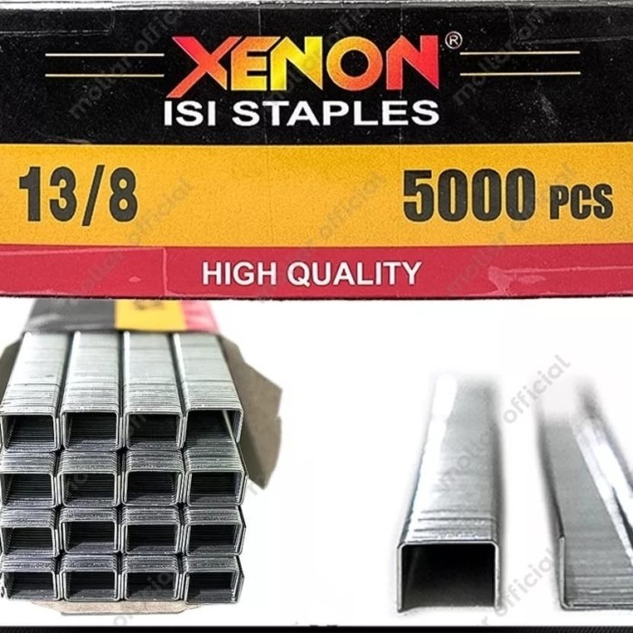 Produk ST TOOLS | Shopee Indonesia