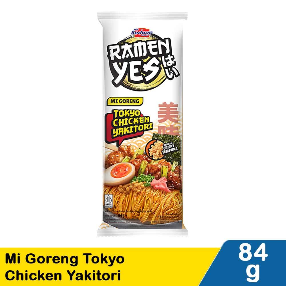 Toko Online KLiK INDOMARET RUKO SEVENSEAS | Shopee Indonesia