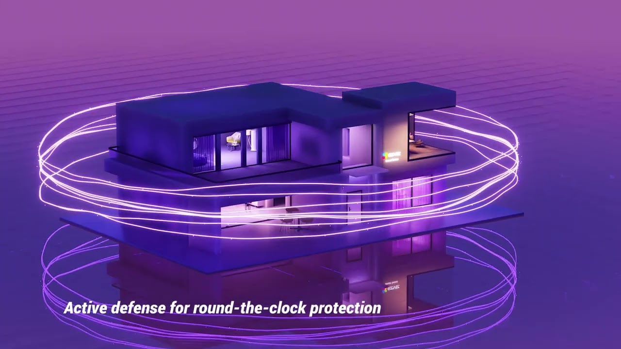 Toko Online Ezviz Official Store Shopee Indonesia