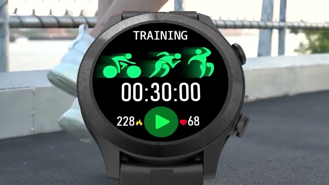 Produk Jam Tangan Center Shopee Indonesia