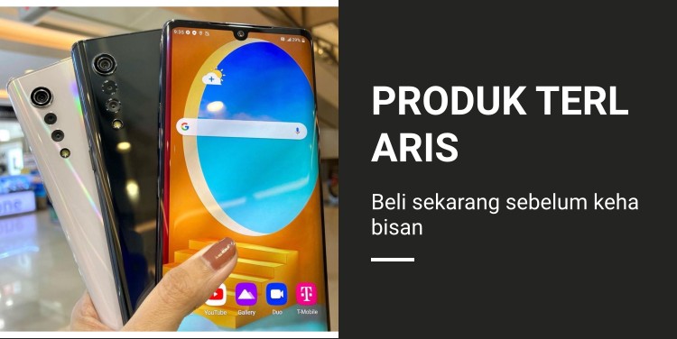 Produk Bstore_semarang | Shopee Indonesia