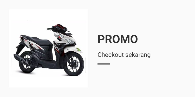 Doremonn Pornvideo - Produk arrieessticker | Shopee Indonesia