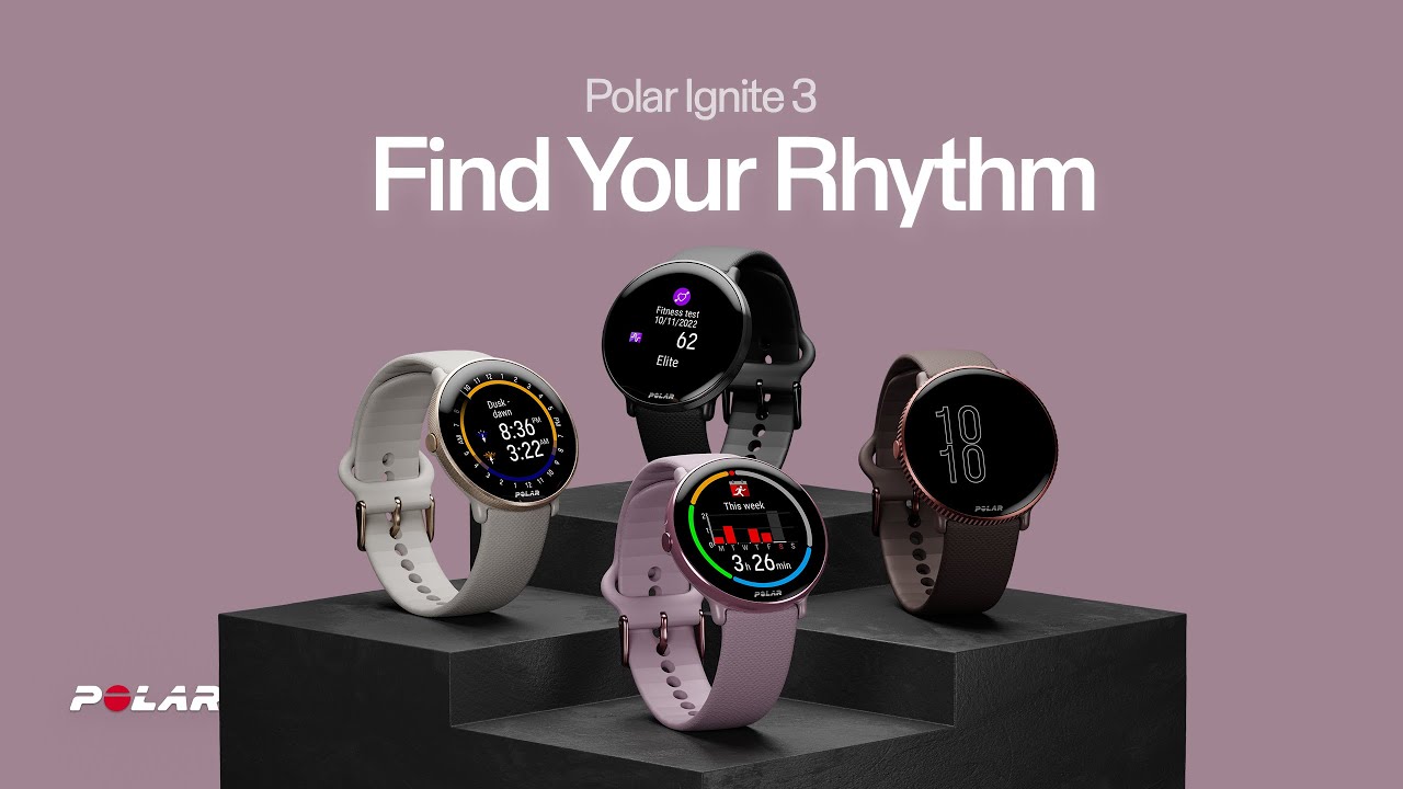Toko Online PrimaFit Official Shop | Shopee Indonesia