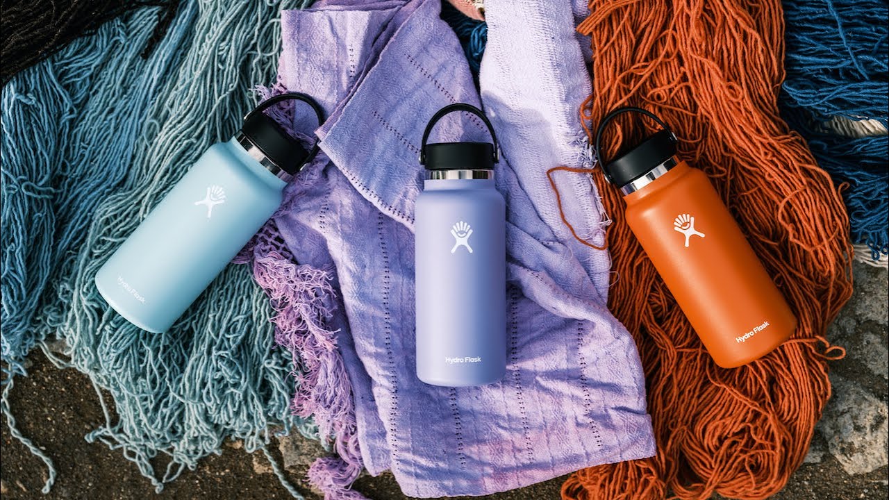 Hydro Flask Indonesia – Hydroflask Indonesia