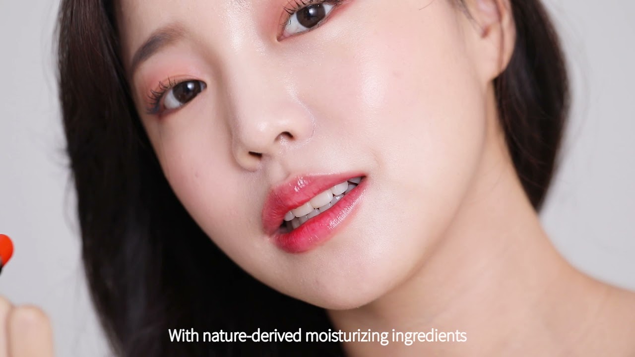 Toko Online YNM Official Store Shopee Indonesia