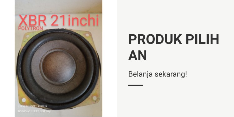 Produk Indefendent_elektro | Shopee Indonesia