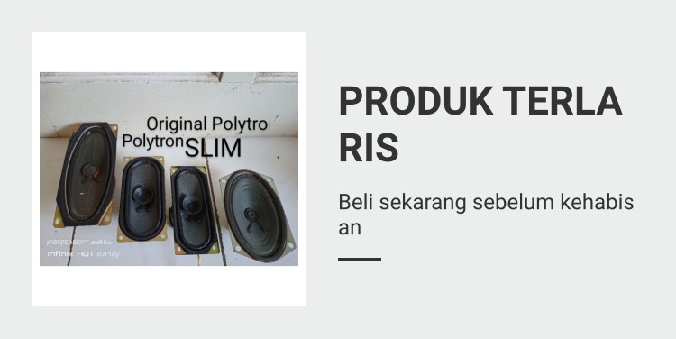 Produk Indefendent_elektro | Shopee Indonesia