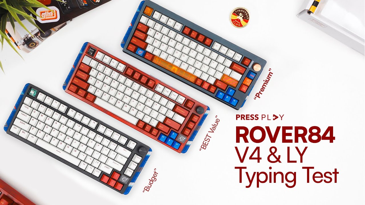 Produk Press Play | Shopee Indonesia