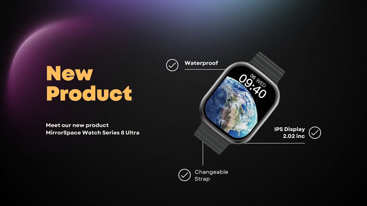 Produk MirrorSpace | Shopee Indonesia