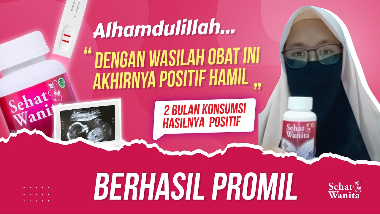 Toko Online Musa Herbal Official Shop Shopee Indonesia