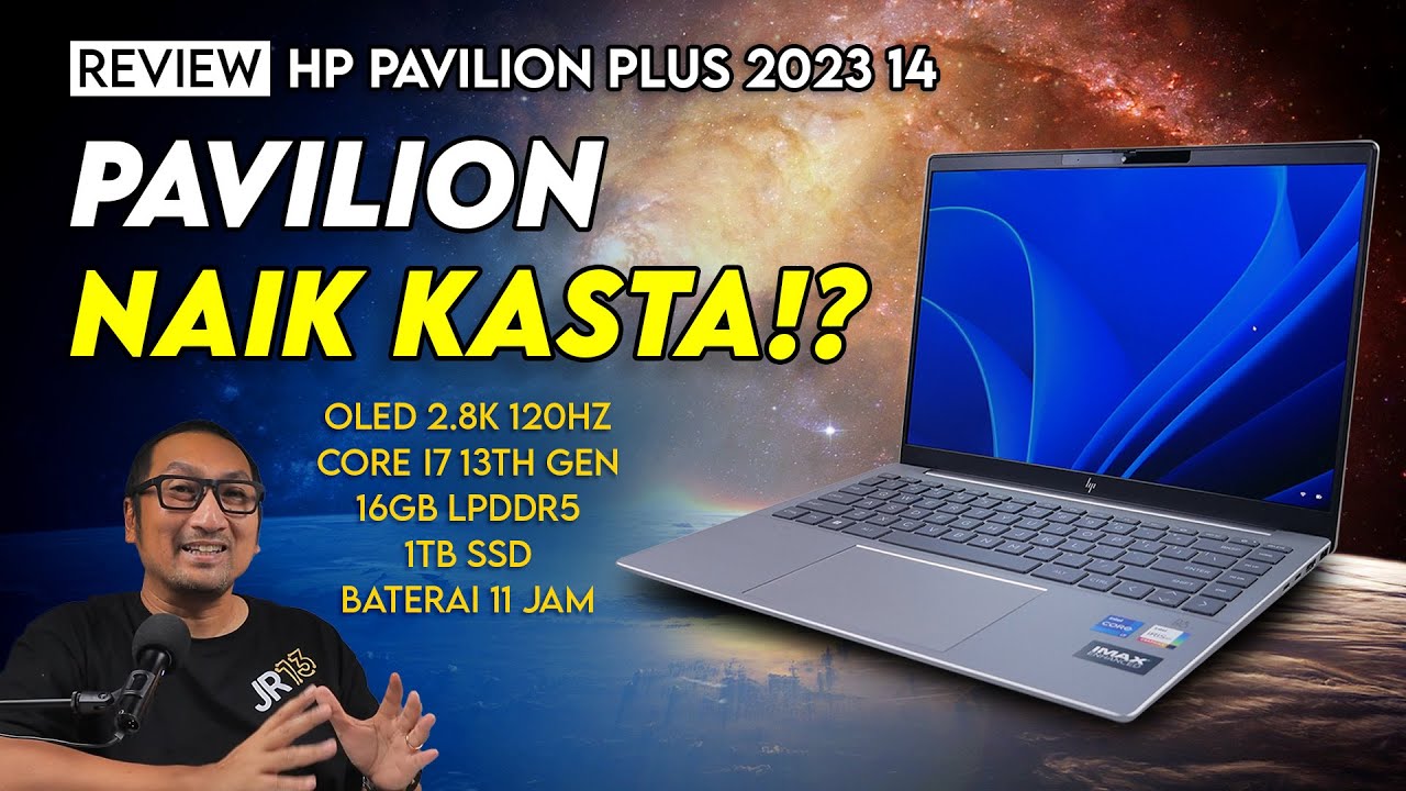Toko Online HP Authorized Jakarta | Shopee Indonesia