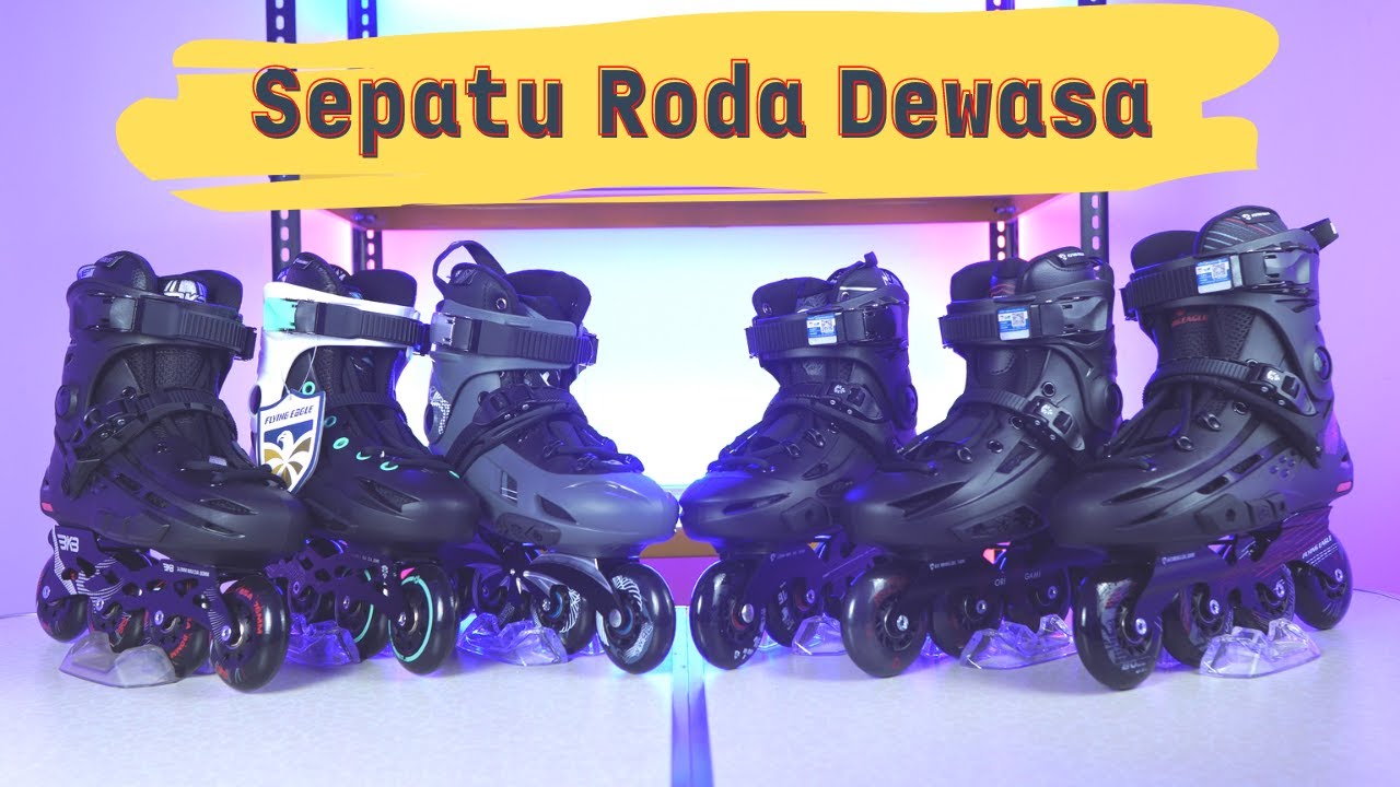 Produk sepaturodabekasi | Shopee Indonesia